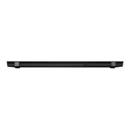 Lenovo ThinkPad T14s Gen 1 21R3 - Conception inclinable - Intel Core Ultra 7 - 255U - jusqu'à 5.2 G... (21R3004KFR)_9
