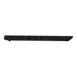 Lenovo ThinkPad T14s Gen 1 21R3 - Conception inclinable - Intel Core Ultra 7 - 255U - jusqu'à 5.2 G... (21R3004KFR)_10