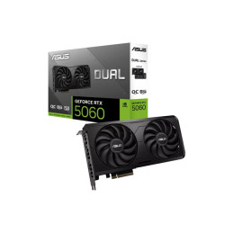 DUAL-RTX5060-O8G-EVO (90YV0NS0-M0NB00)_14