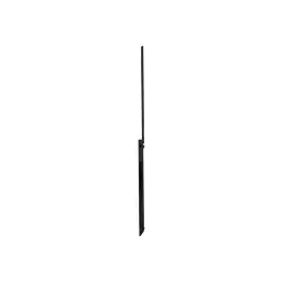 Lenovo ThinkPad T14s Gen 1 21R3 - Conception inclinable - Intel Core Ultra 7 - 255U - jusqu'à 5.2 G... (21R3004KFR)_13