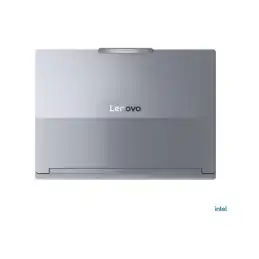 Lenovo ThinkBook 16p G6 IAX 21R0 - Intel Core Ultra 9 - 275HX - jusqu'à 5.4 GHz - Win 11 Pro - GeFo... (21R00014FR)_4