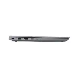 Lenovo ThinkBook 14 G7 ARP 21MV - Conception de charnière à 180 degrés - AMD Ryzen 5 - 7533HS - jus... (21MV00AWFR)_7