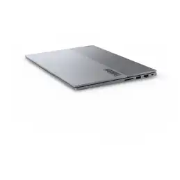 Lenovo ThinkBook 14 G7 ARP 21MV - Conception de charnière à 180 degrés - AMD Ryzen 5 - 7533HS - jus... (21MV00AWFR)_8