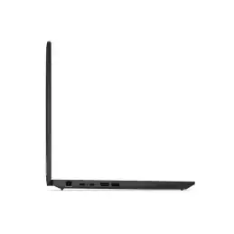 Lenovo ThinkPad L16 Gen 1 21L3 - Conception de charnière à 180 degrés - Intel Core Ultra 7 - 155U -... (21L3002TFR)_9