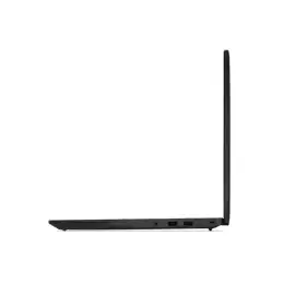 Lenovo ThinkPad L16 Gen 1 21L3 - Conception de charnière à 180 degrés - Intel Core Ultra 7 - 155U -... (21L3002TFR)_10