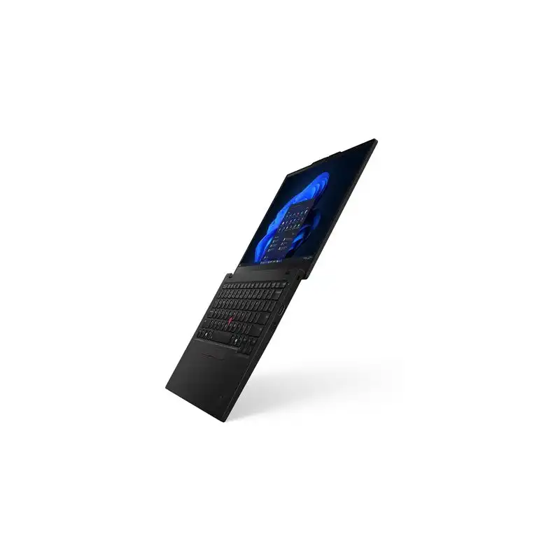 Lenovo ThinkPad L13 Gen 6 21R5 - Conception de charnière à 180 degrés - Intel Core Ultra 5 - 225U -... (21R50006FR)_1