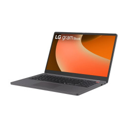 Intel Core i5 - i5-1334U - jusqu'à 4.6 GHz - Win 11 Pro - Carte graphique Intel Iris Xe - 16 Go... (15U50T-G.AP56F)_1