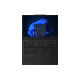 Lenovo ThinkPad L13 Gen 6 21R5 - Conception de charnière à 180 degrés - Intel Core Ultra 5 - 225U -... (21R50006FR)_5