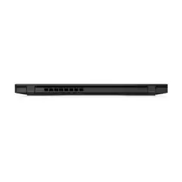 Lenovo ThinkPad L13 Gen 6 21R5 - Conception de charnière à 180 degrés - Intel Core Ultra 5 - 225U -... (21R50006FR)_6