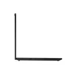 Lenovo ThinkPad L13 Gen 6 21R5 - Conception de charnière à 180 degrés - Intel Core Ultra 5 - 225U -... (21R50006FR)_8