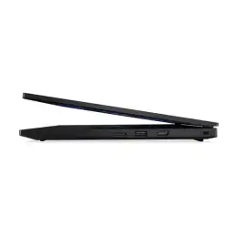 Lenovo ThinkPad L13 Gen 6 21R5 - Conception de charnière à 180 degrés - Intel Core Ultra 5 - 225U -... (21R50006FR)_10
