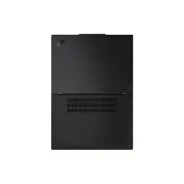 Lenovo ThinkPad L13 Gen 6 21R5 - Conception de charnière à 180 degrés - Intel Core Ultra 5 - 225U -... (21R50006FR)_11