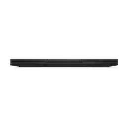 Lenovo ThinkPad L13 Gen 6 21R5 - Conception de charnière à 180 degrés - Intel Core Ultra 5 - 225U -... (21R50006FR)_12