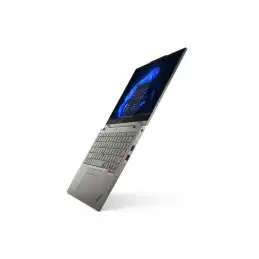 Lenovo ThinkPad L13 2-in-1 Gen 6 21R7 - Conception inclinable - Intel Core Ultra 5 - 225U - jusqu'à... (21R7000DFR)_2