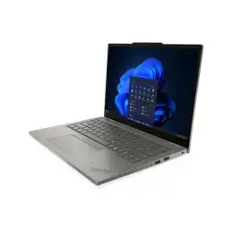 Lenovo ThinkPad L13 2-in-1 Gen 6 21R7 - Conception inclinable - Intel Core Ultra 5 - 225U - jusqu'à... (21R7000DFR)_4