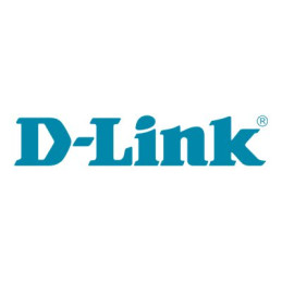 Smart L2Industriel4 ports Gigabit & 2 ports SFP Gigabit - Format Rail-DIN - Temperature etendue -4... (DIS-210G-06)_2