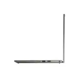 Lenovo ThinkPad L13 2-in-1 Gen 6 21R7 - Conception inclinable - Intel Core Ultra 5 - 225U - jusqu'à... (21R7000DFR)_15