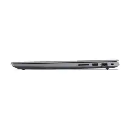 Lenovo ThinkBook 16 G7 ARP 21MW - Conception de charnière à 180 degrés - AMD Ryzen 5 - 7533HS - jus... (21MW009FFR)_7