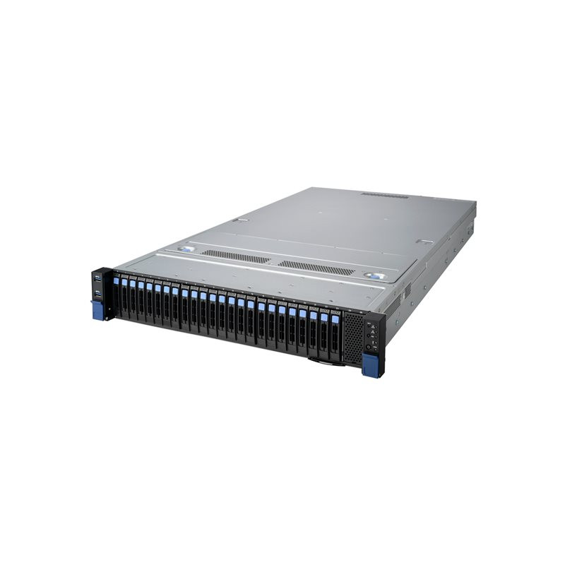 2U2S - 24 RDDR5 - 4 PCIe 5.0 - 24 NVMe U.2 (B8261T85E24HR-2T)_1