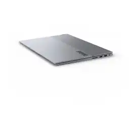 Lenovo ThinkBook 16 G7 ARP 21MW - Conception de charnière à 180 degrés - AMD Ryzen 5 - 7533HS - jus... (21MW009FFR)_8