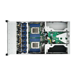 2U2S - 24 RDDR5 - 4 PCIe 5.0 - 24 NVMe U.2 (B8261T85E24HR-2T)_3
