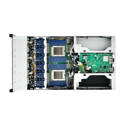 2U2S - 24 RDDR5 - 4 PCIe 5.0 - 24 NVMe U.2 (B8261T85E24HR-2T)_4