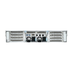 2U2S - 24 RDDR5 - 4 PCIe 5.0 - 24 NVMe U.2 (B8261T85E24HR-2T)_5