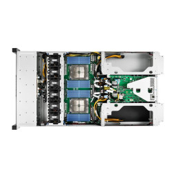 2U2S - 24 RDDR5 - 4 GPU - 2 PCIe 5.0 - 8 NVMe U. (B8261T85E8HR-2T-N)_3