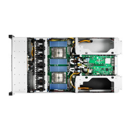 2U2S - 24 RDDR5 - 4 GPU - 2 PCIe 5.0 - 8 NVMe U. (B8261T85E8HR-2T-N)_4