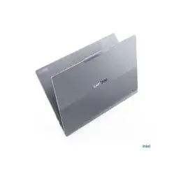 Lenovo ThinkBook 16p G6 IAX 21R0 - Intel Core Ultra 7 - 255HX - jusqu'à 5.2 GHz - Win 11 Pro - GeFo... (21R00013FR)_5