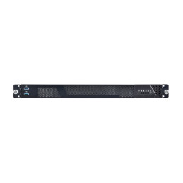 1U1S - S8016GM2NR - 2 3.5" SATA - 2 2.5" SATA (B8016G40V4)_2