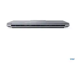 Lenovo ThinkBook 16p G6 IAX 21R0 - Intel Core Ultra 7 - 255HX - jusqu'à 5.2 GHz - Win 11 Pro - GeFo... (21R00013FR)_10