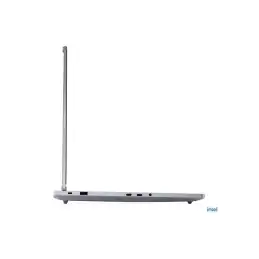 Lenovo ThinkBook 16p G6 IAX 21R0 - Intel Core Ultra 7 - 255HX - jusqu'à 5.2 GHz - Win 11 Pro - GeFo... (21R00013FR)_11