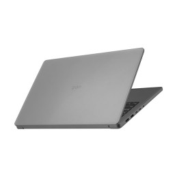 Intel Core i5 - i5-1334U - jusqu'à 4.6 GHz - Win 11 Pro - Carte graphique Intel Iris Xe - 16 Go... (15U50T-G.AP56F)_6