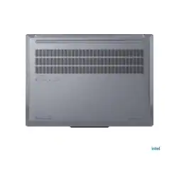 Lenovo ThinkBook 16p G6 IAX 21R0 - Intel Core Ultra 7 - 255HX - jusqu'à 5.2 GHz - Win 11 Pro - GeFo... (21R00013FR)_13