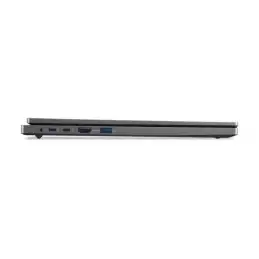 Acer TravelMate P2 16 TMP216-51-G2-TCO - Conception de charnière à 180 degrés - Intel Core 5 - 12... (NX.B9GEF.003)_7