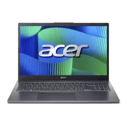 Acer Extensa 15 EX215-56 - Intel Core 3 - 100U - jusqu'à 4.7 GHz - Win 11 Pro - Intel Graphics - ... (NX.EHVEF.002)_1