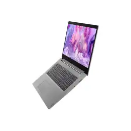 Lenovo IdeaPad 3 17ABA7 82RQ - AMD Ryzen 7 - 5825U - jusqu'à 4.5 GHz - Win 11 Home - Radeon Graphic... (82RQ007DFR)_1
