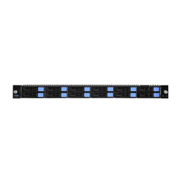 1U1S - SP5 - S8056GM2NE-2T - 12 NVMe U.2 - OCP v (B8056G68CE12HR-2T-TU)_2