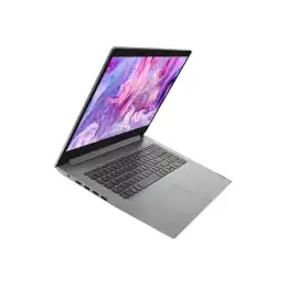 Lenovo IdeaPad 3 17ABA7 82RQ - AMD Ryzen 7 - 5825U - jusqu'à 4.5 GHz - Win 11 Home - Radeon Graphic... (82RQ007DFR)_6