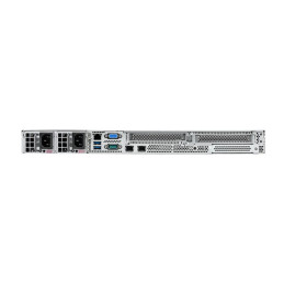 1U1S - SP5 - S8056GM2NE-2T - 12 NVMe U.2 - OCP v (B8056G68CE12HR-2T-TU)_5
