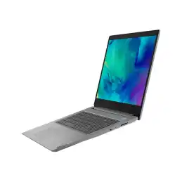 Lenovo IdeaPad 3 17ABA7 82RQ - AMD Ryzen 7 - 5825U - jusqu'à 4.5 GHz - Win 11 Home - Radeon Graphic... (82RQ007CFR)_3