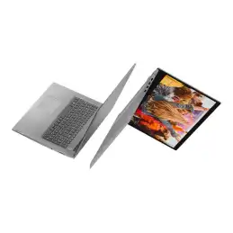 Lenovo IdeaPad 3 17ABA7 82RQ - AMD Ryzen 7 - 5825U - jusqu'à 4.5 GHz - Win 11 Home - Radeon Graphic... (82RQ007CFR)_9