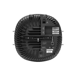 HPE Aruba Networking AP-734 (RW) Tri Radio 2x2 Wi-Fi 7 External Antennas Campus Access Point (S1G32A)_2