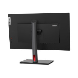 Écran LED - 27" - 2560 x 1440 QHD @ 60 Hz - IPS - 350 cd - m² - 1000:1 - 4 ms - HDMI, DisplayPort, ... (63A1GAT1EU)_6