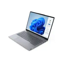 Lenovo ThinkBook 14 G7 ARP 21MV - AMD Ryzen 7 - 7735HS - jusqu'à 4.75 GHz - Win 11 Pro - Radeon 680... (21MV0020FR)_2