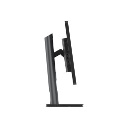 Écran LED - 27" - 2560 x 1440 QHD @ 60 Hz - IPS - 350 cd - m² - 1000:1 - 4 ms - HDMI, DisplayPort, ... (63A1GAT1EU)_8