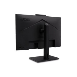 B8 Series - écran LED - 24" (23.8" visualisable) - 1920 x 1200 Full HD (1080p) @ 120 Hz - IPS - 3... (UM.QB8EE.G02)_4