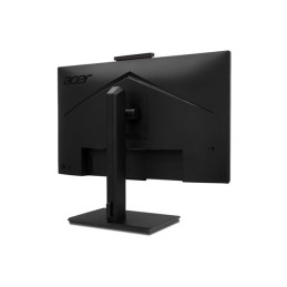 B8 Series - écran LED - 24" (23.8" visualisable) - 1920 x 1200 Full HD (1080p) @ 120 Hz - IPS - 3... (UM.QB8EE.G02)_5