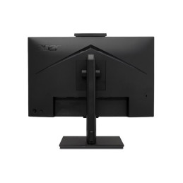 B8 Series - écran LED - 24" (23.8" visualisable) - 1920 x 1200 Full HD (1080p) @ 120 Hz - IPS - 3... (UM.QB8EE.G02)_6
